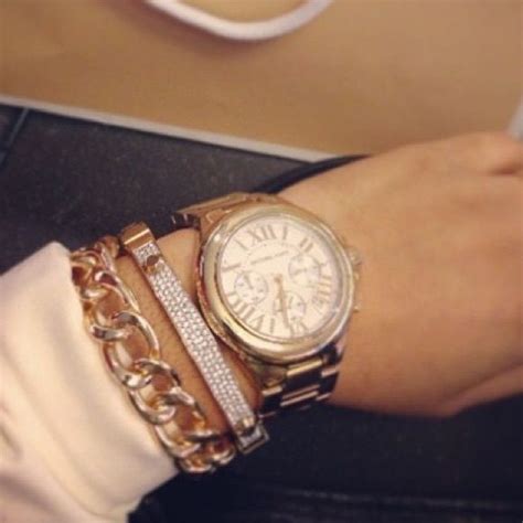 cheap authentic michael kors|authentic michael kors watches wholesale.